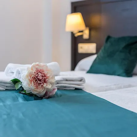 Acceso Sevilla Piscina Moderno Parking Gratis Appartamento *