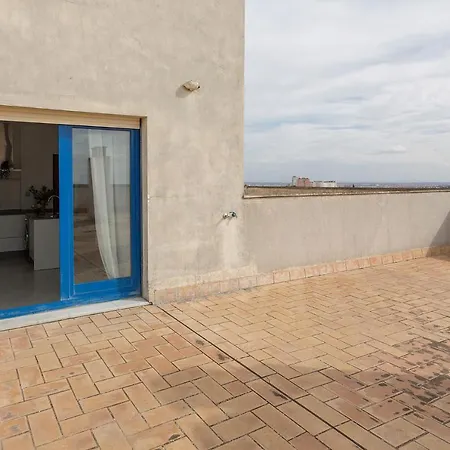 Acceso Sevilla Piscina Moderno Parking Gratis Appartamento *
